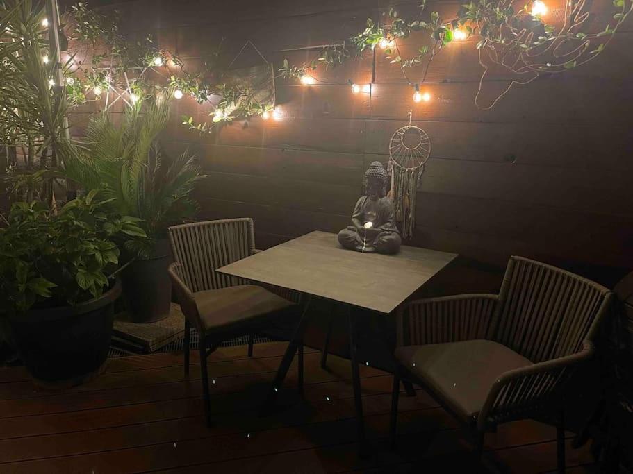 Apartmán Magnifico Loft Milano Exteriér fotografie