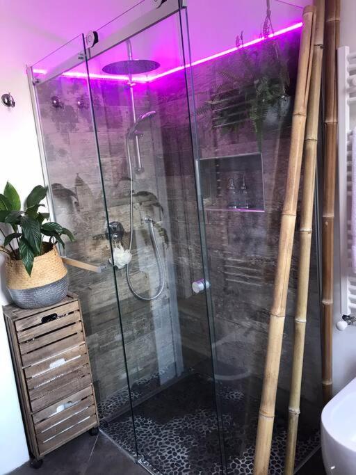 Apartmán Magnifico Loft Milano Exteriér fotografie